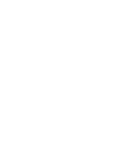 設計会社が開発