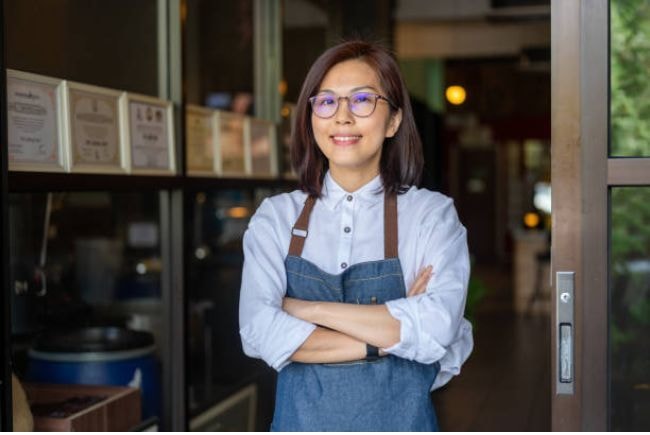 八街市推奨の店「ぼっち」さん