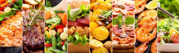 コイズミデザインフードテックとは