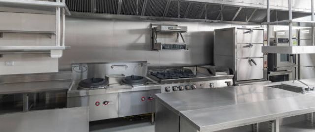 オーダーメイド設計製作