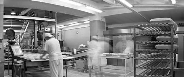 実績例（ブログで紹介）