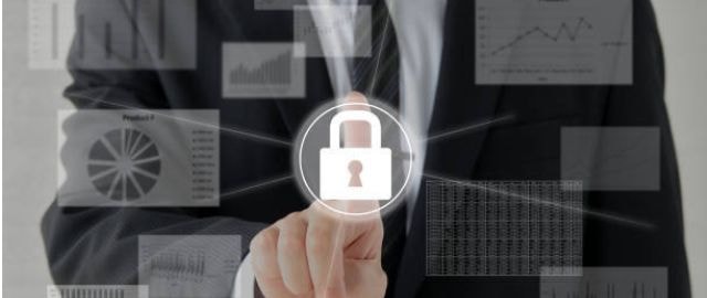 個人情報について